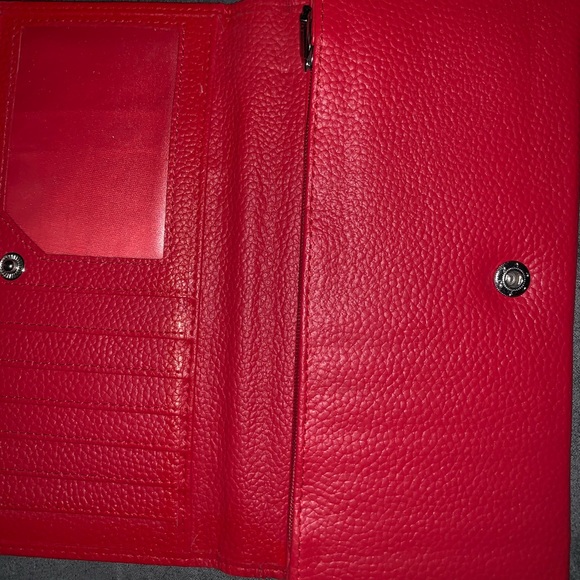 Wallet - Picture 4 of 5